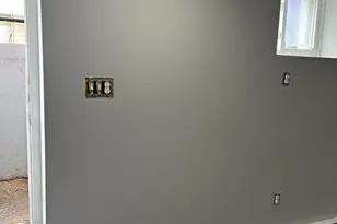 505 W Church St, Hagerstown, MD 21740 - Photo 9