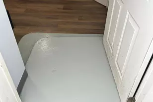 505 W Church St, Hagerstown, MD 21740 - Photo 17