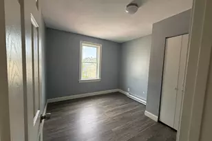 505 W Church St, Hagerstown, MD 21740 - Photo 21