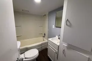 505 W Church St, Hagerstown, MD 21740 - Photo 35