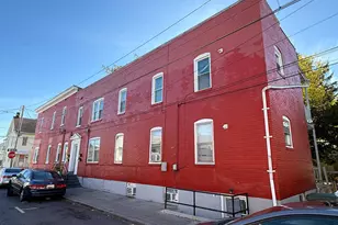 505 W Church St, Hagerstown, MD 21740 - Photo 5