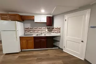 505 W Church St, Hagerstown, MD 21740 - Photo 33