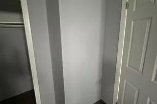 505 W Church St, Hagerstown, MD 21740 - Photo 13