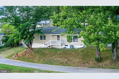 29 Parrell Street, Hancock, MD 21750 - Photo 1