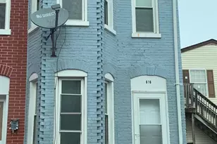 616 George St, Hagerstown, MD 21740 - Photo 1