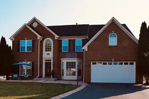 17503 Matric Ct, Hagerstown, MD 21740 - Photo 1