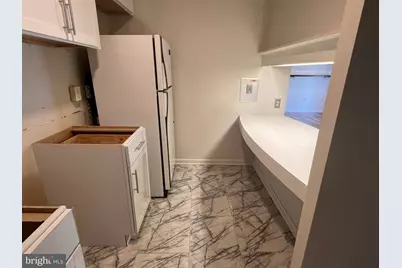 1747 Edgewood Hill Circle #201, Hagerstown, MD 21740 - Photo 7