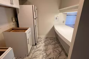 1747 Edgewood Hill Cir, Hagerstown, MD 21740 - Photo 7