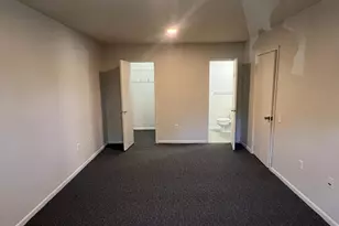 1747 Edgewood Hill Cir, Hagerstown, MD 21740 - Photo 17