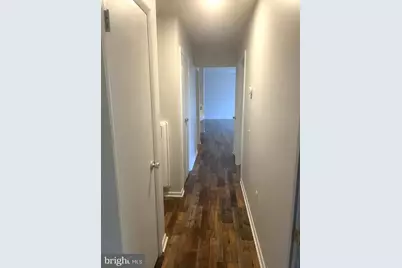 1747 Edgewood Hill Circle #201, Hagerstown, MD 21740 - Photo 9