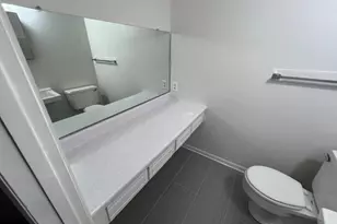 1747 Edgewood Hill Cir, Hagerstown, MD 21740 - Photo 19