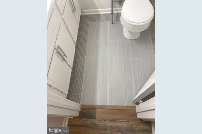 1747 Edgewood Hill Circle #201, Hagerstown, MD 21740 - Photo 15