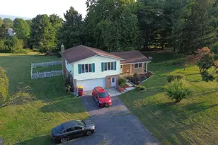 19717 Toms Rd, Boonsboro, MD 21713 - Photo 3