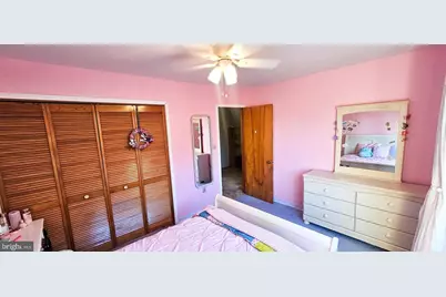 19717 Toms Road, Boonsboro, MD 21713 - Photo 21