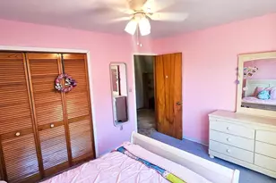 19717 Toms Rd, Boonsboro, MD 21713 - Photo 21