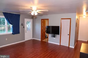 19717 Toms Rd, Boonsboro, MD 21713 - Photo 37