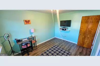 19717 Toms Road, Boonsboro, MD 21713 - Photo 25