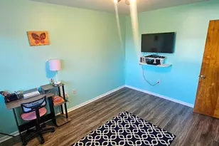 19717 Toms Rd, Boonsboro, MD 21713 - Photo 25