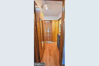 19717 Toms Road, Boonsboro, MD 21713 - Photo 29