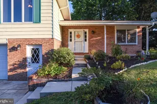 19717 Toms Rd, Boonsboro, MD 21713 - Photo 9