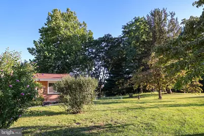 19717 Toms Road, Boonsboro, MD 21713 - Photo 47