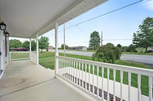 8668 Downsville Pike, Williamsport, MD 21795 - Photo 5