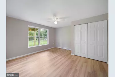 8668 Downsville Pike, Williamsport, MD 21795 - Photo 41