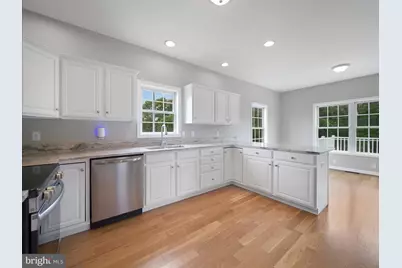 8668 Downsville Pike, Williamsport, MD 21795 - Photo 15