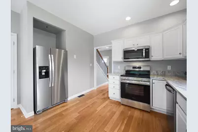 8668 Downsville Pike, Williamsport, MD 21795 - Photo 13