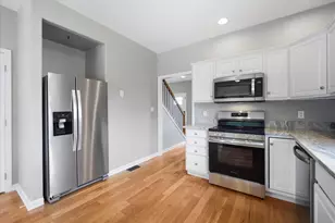 8668 Downsville Pike, Williamsport, MD 21795 - Photo 13