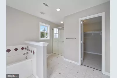 8668 Downsville Pike, Williamsport, MD 21795 - Photo 29