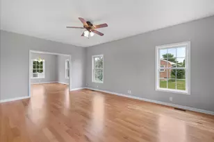 8668 Downsville Pike, Williamsport, MD 21795 - Photo 7