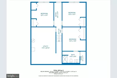8668 Downsville Pike, Williamsport, MD 21795 - Photo 51