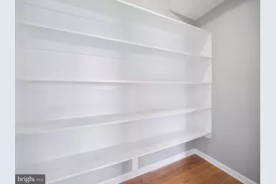 8668 Downsville Pike, Williamsport, MD 21795 - Photo 19