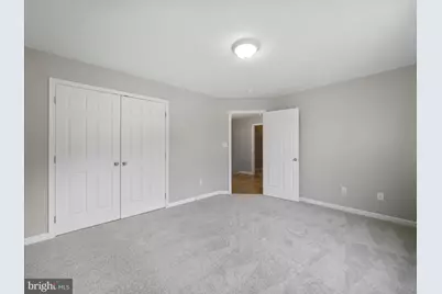 8668 Downsville Pike, Williamsport, MD 21795 - Photo 35