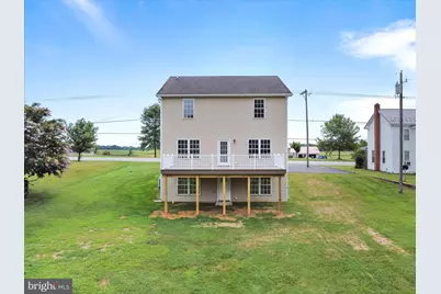 8668 Downsville Pike, Williamsport, MD 21795 - Photo 47