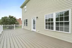 8668 Downsville Pike, Williamsport, MD 21795 - Photo 23