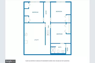 8668 Downsville Pike, Williamsport, MD 21795 - Photo 37