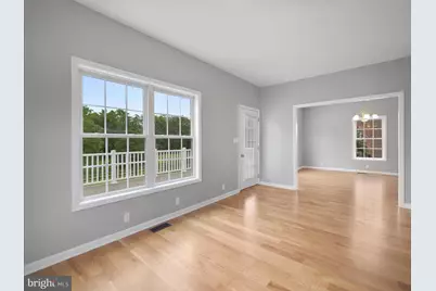 8668 Downsville Pike, Williamsport, MD 21795 - Photo 17