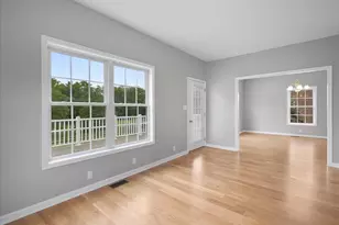 8668 Downsville Pike, Williamsport, MD 21795 - Photo 17