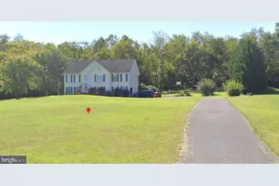 13407 Rhodes Court, Clear Spring, MD 21722 - Photo 1