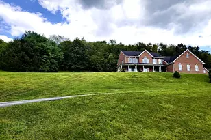 12015 Appalachian Ct, Smithsburg, MD 21783 - Photo 3