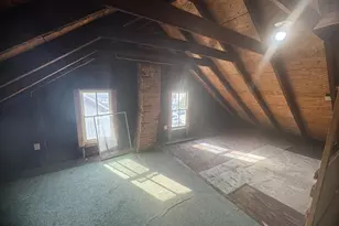 633 George St, Hagerstown, MD 21740 - Photo 31