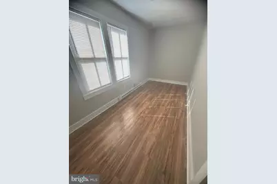 633 George Street, Hagerstown, MD 21740 - Photo 17