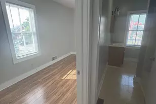633 George St, Hagerstown, MD 21740 - Photo 19