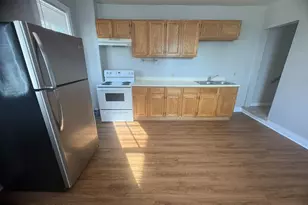 633 George St, Hagerstown, MD 21740 - Photo 11