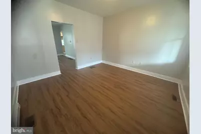 633 George Street, Hagerstown, MD 21740 - Photo 5