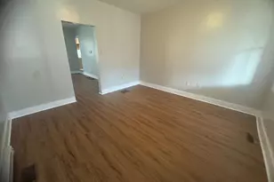 633 George St, Hagerstown, MD 21740 - Photo 5