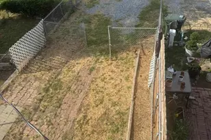 633 George St, Hagerstown, MD 21740 - Photo 25