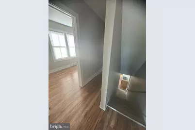 633 George Street, Hagerstown, MD 21740 - Photo 15